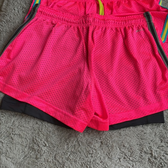 Both for $30 or $15 each - Picture 5 of 5